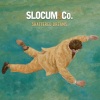 Slocum、Co、Mick Slocum - I Just Can't Get Enough