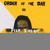 Fyah Konkarah - Truth