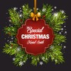 muriel smith - Christmas Cradle Song