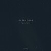 Overloque - Apocaliptico (Original Mix)