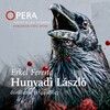 Magyar Állami Operaház Zenekara - Overtura