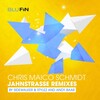 Chris Maico Schmidt - Jahnstrasse 51 (Sidewalker & Stylez Remix)