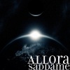 Allora - Saddame