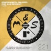 Tim Porta、julie mcknight、Rogerio Lopez - Home (Sebb Junior Extended Remix)