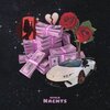 KEVLA - Nachts