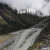 Munch - Too Hot (Explicit)