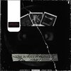 Saviols - False Love (Explicit)