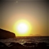 DJ Andy de Gage' - The Sunset (Original Remix)