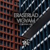Eraserlad - Vigvam (Original Mix)