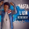 Basta Lion - Akomba Lahy