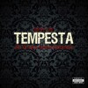 Tempesta - Highlife (Explicit)