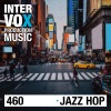 Viktor Petrov - Do Not Mind It