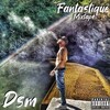 DSM - Michael Myers (Explicit)