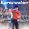 Mc Igel - Karnewalzer