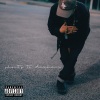 G Yamazawa - Hwy 751