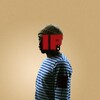 B1uan - IF (Explicit)