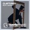 Claptunes - Beat Bang (Original Mix)