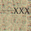 Oskar Broken - Abstract