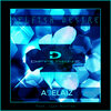 Ryan Konline、ADELAIZ - Selfish Desire
