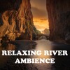 The Rain Studio、Background Noise Lab、Jessica Nature - Relaxing Night