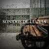 Musica para Concentrarse - Sonidos de Lluvia para la Concentración, Pt. 01