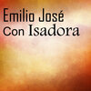 Isadora - Amor Ajeno