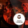 HouseFly - I'm over You (Radio Edit)