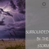 Timeout、Wp Sounds、The Relaxing Sounds of Swedish Nature - Clouds