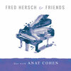 Fred Hersch、Anat Cohen - Child's Song