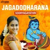 Sooryagayathri - Jagadodharana