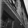 Froggy钦华 - Broken Inside
