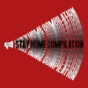 Beat Syndrome - Ebullience (StergiosRemix)