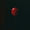 Sammy Adams、Tim North - No Reason (Explicit)