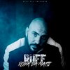 RUFF - Roba da Matti (Explicit)
