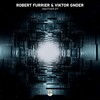 Viktor Gnder、Robert Furrier - Another (Original Mix)