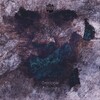 Overloque - Poisoning