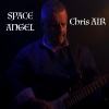 Chris Air - Space Sounds (Contemplation)