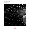 Walter Vooys - Disco Sugar
