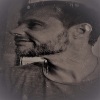 DJ Andy de Gage' - Boa Vista (Original Mix)