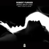Robert Furrier - Bring Back Chic (Mikel Cugga Club Mix)