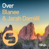 Jarah Damiel、Blanee - Over