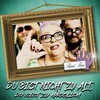 Tini Tus - Du bist nicht zu alt, du bist zu hässlich