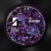 Tshegotmm - Moments (Original Mix)