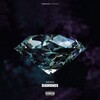 Deno - Diamonds (Explicit)
