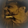 DJ Andy de Gage' - Summer Melodie (Original Mix)