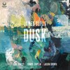 Tom Cawley、James Copus、Conor Chaplin、Jason Brown - Dusk