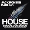 Jack Ronson - Darling (Original Mix)
