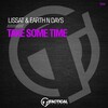 Lissat、Earth n Days - Take Some Time (OriginalMix)