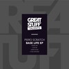 Piero Scratch - Base Life (Original Mix)
