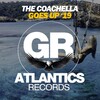 The Coachella - Goes Up (Enormous Mix)